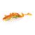 Savage Gear 3D Burbot