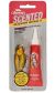 Berkley Scented Flicker Shad 7