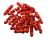 Scotty Auto-Stop Beads For Braided Downrigger Line