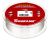 Seaguar AbrazX 100% Fluorocarbon 200yds 