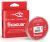 Seaguar Red Label 100% Fluorocarbon 200yds