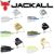 Jackall FireCracker 3/8oz