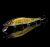 Megabass SG Smallmouth Respect Series #80