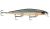 Rapala Shadow Rap #11