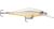 Rapala Shadow Rap Shad Deep #9