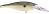 Rapala Shad Rap #5