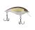 Berkley Shallow Money Badger 4cm