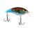 Berkley Shallow Money Badger 6.25cm