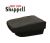 Shappell Travel BR2000TC20