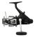 Shimano Baitrunner OC 