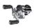 Shimano Bantam MGL 150 Right Hand