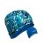 Shimano Reversable Camo Fleece Beanie ABEANIECAMO