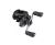 Shimano Caius 150 Casting Reel Left Hand