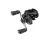 Shimano Caius 150 Casting Reel Right Hand