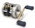 Shimano Cardiff 301A Left Hand