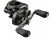 Shimano Curado 201 K Left Hand