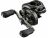 Shimano Curado 200 K Right Hand