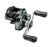 Shimano Curado 201 M Left Hand