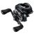 Shimano Metanium DC 70 A Right Hand