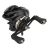 Shimano Metanium DC 71 A Left Hand