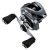 Shimano Metanium MGL B Right Hand