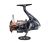 Shimano Nasci FD