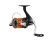 Shimano Nexave FJ