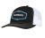 Shimano Original Trucker Hat