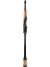 Shimano Poison Glorious Spinning Rods