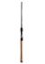 Shimano Scimitar Casting