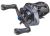 Shimano SLX 70 Right Hand