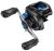 Shimano SLX 150 A Right Hand