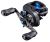 Shimano SLX DC 150 Right Hand