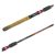 Shimano Sojourn Casting B