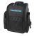 Shimano Blackmoon Backpack Top Load