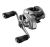 Shimano TranX 150 Right Hand