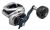 Shimano TranX 401 Left Hand