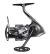 Shimano Twin Power FE