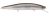 Shimano World Minnow 115SP