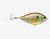 Berkley Slap Gill 95