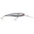 Berkely Flicker Minnow 9