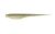 Megabass Sling Shad