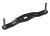 Daiwa SLP Carbon Crank Handle