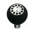 Daiwa SLP RCS Power Knob