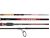Shimano Sojourn Spinning B