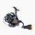 Daiwa Sol MQ Spinning