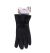 South Bend Neoprene Fleece Gloves FG-XL