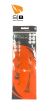 South Bend Assorted Wired Leader 10pk WL-10