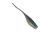 Southern Pro Stringer Shad 2.0