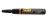 Spike-It Dip-N-Glo Marker Crawlic 1-Pack